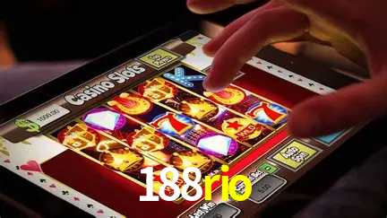 188rio