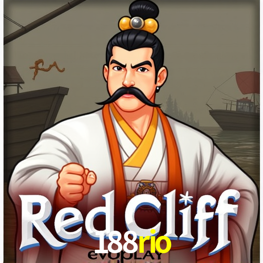188rio app