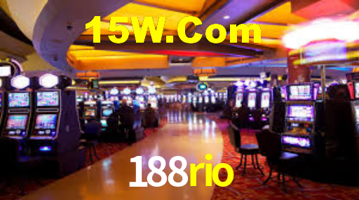 188rio