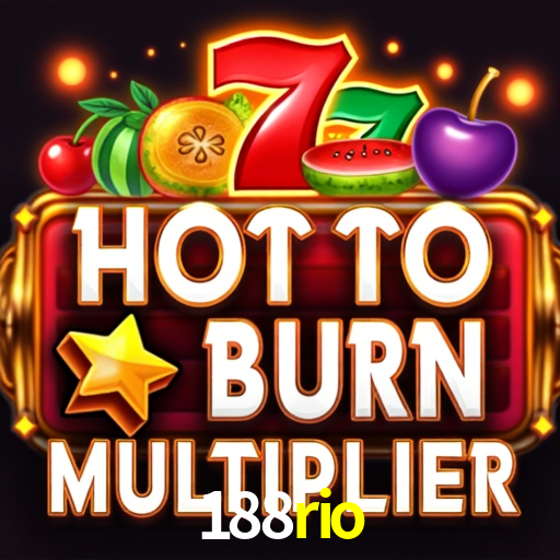 188rio: A Experiência de Casino com Jogos de Mesa ao Vivo