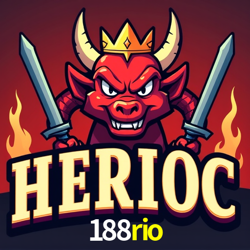 188rio,188rio app