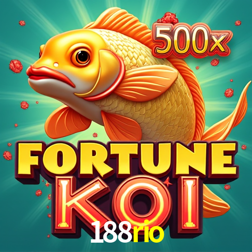 188rio,188rio app
