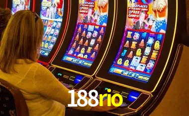 188rio baixar