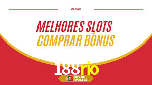 188rio,188rio app